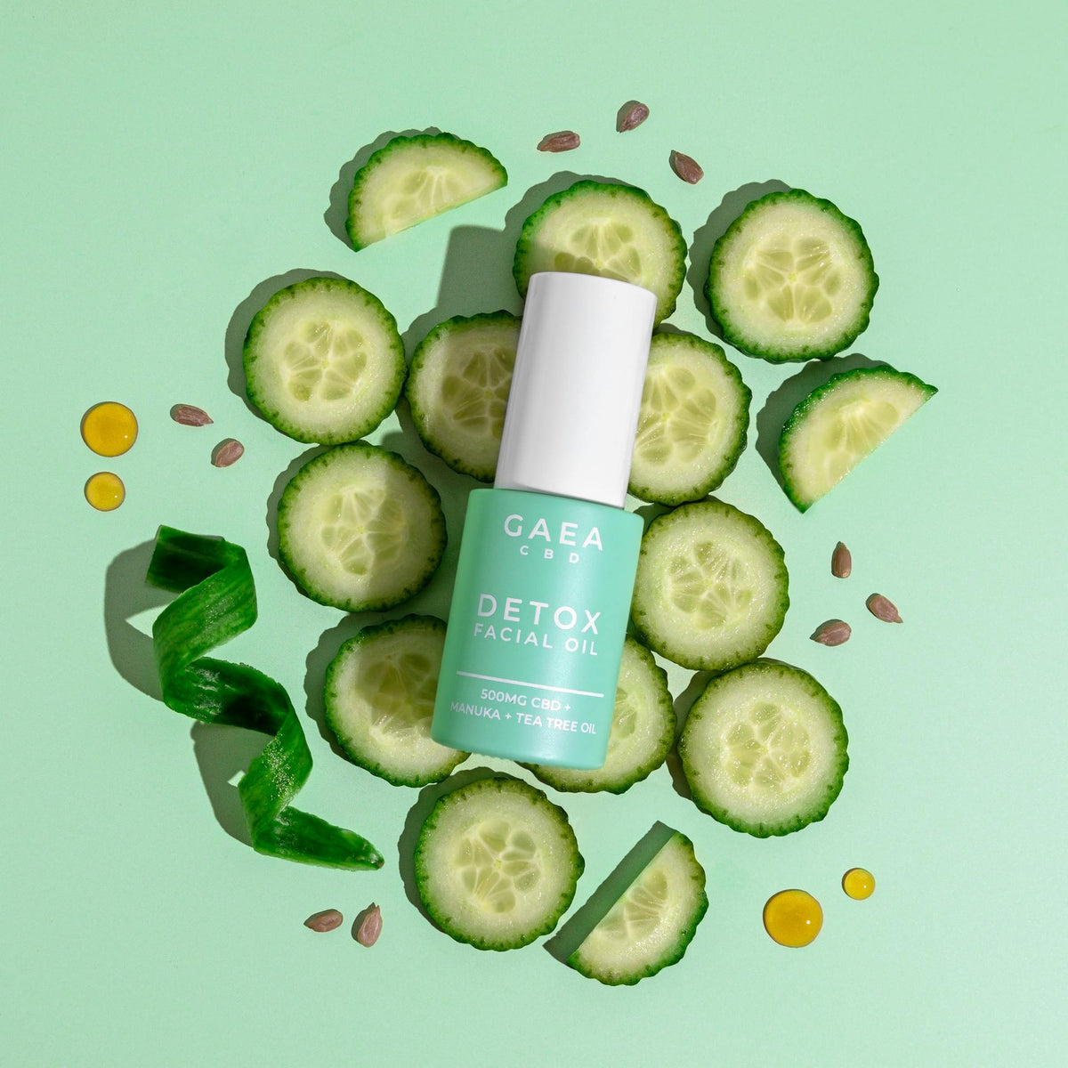 Top 5 Beauty Essentials You Can Customize for a Personal Touch