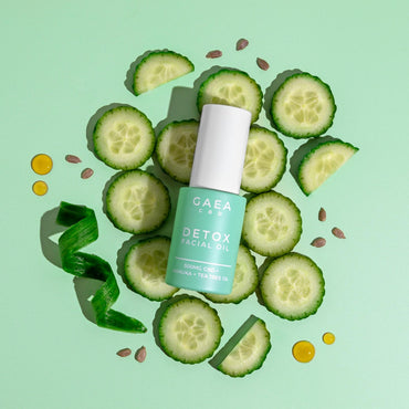 Top 5 Beauty Essentials You Can Customize for a Personal Touch