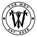 The Way Collection